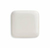 Toto ST403U#11 St453U#11 Promenade Ii 1G Tank Promenade Ii 1G Toilet Tank Unit Only 1.0 Gpf, Colonial White