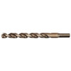 MILWAUKEE 288583 & #174 Thunderbolt & #174 7/16 5-1/2 OAL Cobalt Drill Bit