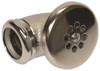 Component Hardware Group TY-0211524 OVERFLOW HEAD ASSEMBLY