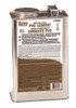 OATEY® PVC REGULAR CEMENT, CLEAR, 1 GALLON OATEY 31016
