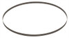 10/14 TPI Standard Deep Cut Portable Band Saw Blade (3 PK) Milwaukee MLW48-39-0551