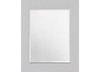Robern RC2026D4FB1 CB- R3-Series Bevel Mirror Medicine Cabinet