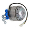 Broan SR520132 Motor -Broan