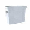 Toto ST403E#01  Promenade Ii 1G Tank Promenade Ii Toilet Tank Unit Only 1.28 Gpf, Cotton