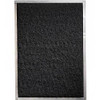 Broan S97018030 Filters -Broan