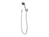 Pfister LG16200C CCY 1.8 3F H/SHWR CP PRICE