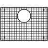 Blanco Precis Sink Grid - (Fits Precis 24" Single Bowl) Stainless Steel Blanco 234061