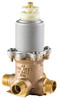 Pfister TX9310A  1/2 inch Shower System Single-Control Pressure Balance Tub/Shower Valve