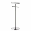 Toto YS990#CP - NEOREST REMOTE CONTROL STAND POLISHED CHROME