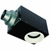 Panasonic WhisperRecessed LED fan-LED Light Panasonic FV-08VRE2