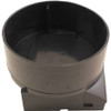 Broan S97009595 Connector -Broan