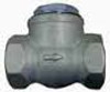 FIROMATIC 5976 1/2" IPS SOFT SEAT CHECK VALVE 12430