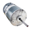 AMANA 167189 3/4 HP. VARIABLE SPEED BLOWER MOTOR