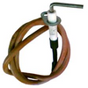YORK S1-0253037 SPARK IGNITER W/21" CABLE SPARK IGNITER W/21" CABLE