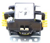 AMANA 168524 CONT, 2 POLE, 40 AMP, 24 VAC
