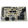 York 286254 CONTROL BOARD