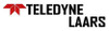 TELEDYNE LAARS 128662 FLOW SWITCH REPLACES 2400-542
