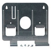 HONEYWELL 50020012-0 Mounting Bracket for TrueSTEAM Humi