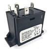 YORK S1-7975-37 RELAY,BLOWER RELAY,BLOWER