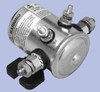 WHITE-RODGERS 102731 Solenoid SPNO,12 VDC Isolated Coil, Continuous Du