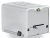 ERIE AH24A020 Schneider Electric () 24V N/O HCO HI-TEMP ACTUATOR