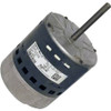 Lennox 81W32 1/2hp X13 BlowerMotorW/Mod