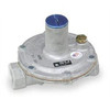 Maxitrol 325-3-1/2-12A09 "1/2"" 5#MaxW/VentLimiter4-12""wc"