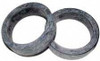 United Aqua Group 800080B Gasket, 105A/105B/155A/185, Flange, 2-1/8" ID, 2-3/4" OD #