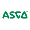 ASCO 8042C65CSA Power Technologies 1 1/2"N/C GAS VALVE,0/20#