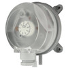 Dwyer Instruments ADPS-04-2-N Dwyer Series ADPS HVAC Adjustable Differential Pressure Switch, Set Point Range 0.12 to 1.60"WC, M20 Connection