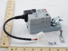 Trane ACT0672 24V 44InLbs NSR 90' Actuator 24V 44InLbs NSR 90' Actuator