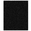 Lennox X4138 HEPA Carbon Pre-Filter HEPA Carbon Pre-Filter