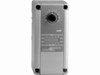 Johnson Controls A350PS-2 C A350P Series Proportional Plus Integral Temperature Control with A99Bc-25C Temperature Sensor, 90 to 250 Degree F Temperature Range, 2 to 30 F Degree Throttling Range