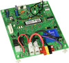 RHEEM 47-102090-82 -Ruud Control Board Kit Control Board Kit