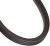 Browning A62 Super Gripbelt, A Belt Section, 1/2 x 5/16, 63.3 Pitch Length