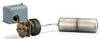 SCHNEIDER ELECTRIC 9037HG30Z20 Square D 9037 Closed-Tank Float Switch with Bushing for Power Circuit, Side Mount, NEMA 1, Left Float Position, 90-Deg. Float Rod Angle with 5" Offset, Contacts Close on Rise, Viton Packing