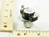 Lennox 73K18 140-170F AUTO Limit Switch 140-170F AUTO Limit Switch