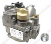 RHEEM 60-18556-86 -Ruud 1/2x3/4 SloOp 1Stg Pilot Valve 1/2x3/4 SloOp 1Stg Pilot Valve