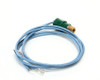 Lennox 44A97 HI# SWITCH M/R C.O.410# SPST HI# SWITCH M/R C.O.410# SPST