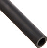 Dwyer Instruments A201 Dwyer Rubber Latex Tubing, 3/16" ID, 9' Length