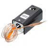 Johnson Controls A19ABA-40 -30/100 SPST CLOSE ON RISE 6FT