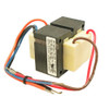 RHEEM 46-23115-02 -Ruud 208/230-24V 40VA Transformer 208/230-24V 40VA Transformer