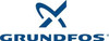 Grundfos 599390 BRAIDED HOSE FOR 15-10SU7P PUMP