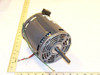 Lennox 59M48 3/4HP 3Spd Blower Motor 3/4HP 3Spd Blower Motor