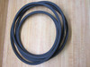 Browning 5V2120 Industrial Belts 358 Gripbelt Belt, 5V Section, EPDM Material, 212"Length