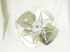 LENNOX 99C63 Corporation Fan Blade