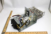 Lennox 99M70 15Kw Heat Strip w/Circuit Brkr 15Kw Heat Strip w/Circuit Brkr