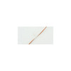 Reznor 97535 PILOT ASSY L-P Q90FF-2 PILOT ASSY L-P Q90FF-2