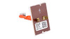 Lennox 56W21 L160-30F LIMIT SWITCH L160-30F LIMIT SWITCH