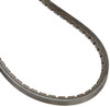 Browning 3VX600 Gripnotch V-Belts, 3VX Belt Section, 358 Gripbelt